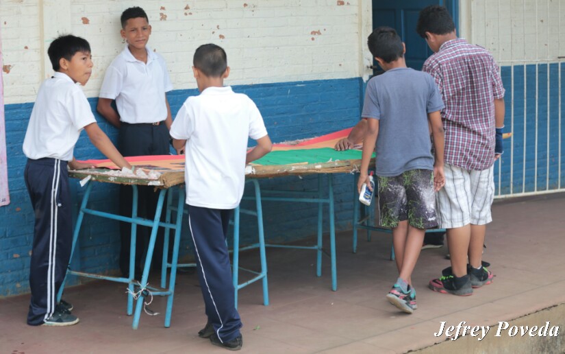 Clases1